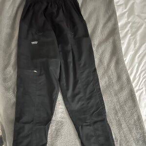 Maternity Scrub Pants